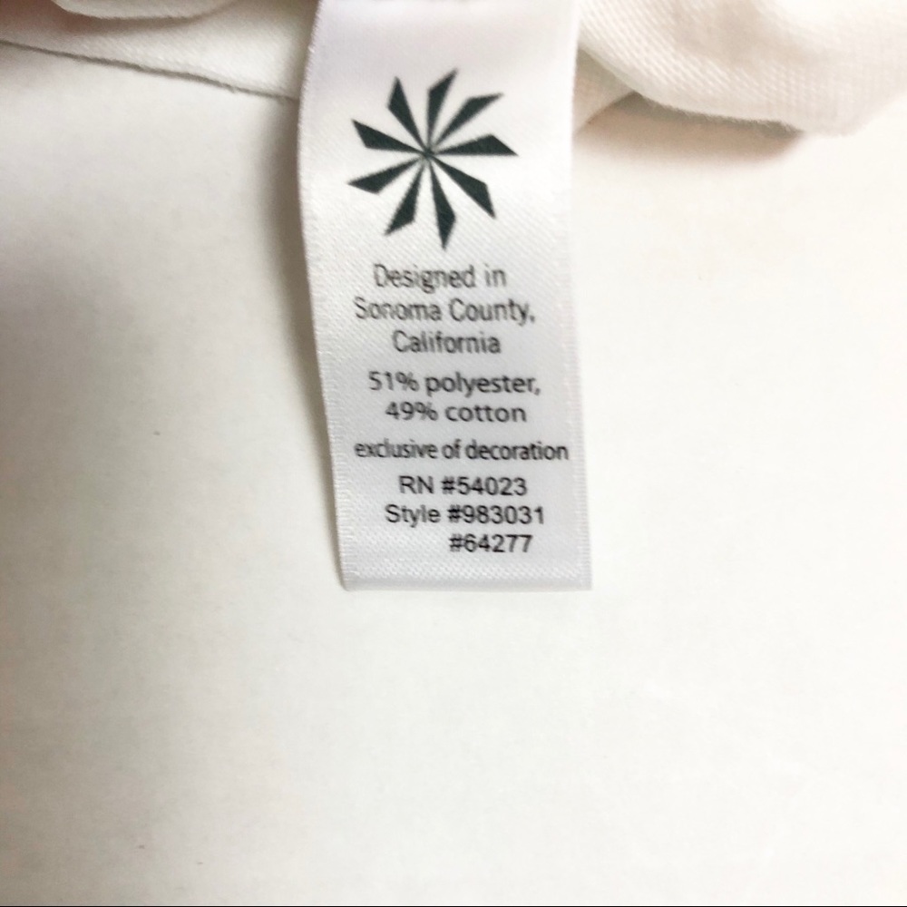 Athleta Pullover - image 5